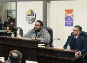 El Día D para el Plan de Obras /La Junta define su aprobación