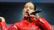 Rosalía se presentará en el Movistar Arena: fechas y cómo comprar entradas