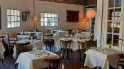 Bodegón en Buenos Aires: el restaurante de Chacarita en el que reina el sabor casero