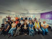 Catriel y la Universidad Nacional del Comahue suman una nueva oferta académica en el área de la salud