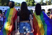 Marcha del Orgullo en Neuquén: a 25 años, la resistencia vuelve a teñir las calles este domingo