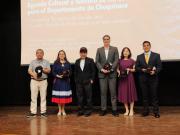 Autoridades lanzan campaña para promover el turismo de fin de año en Sucre