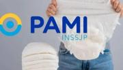 Renovación de pañales PAMI: cómo seguir recibiendo la prestación domiciliaria 