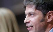 Kicillof agradeció a la Legislatura y apuntó contra Milei: “Apostó al caos, al desorden y a que PBA colapsara”