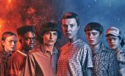 Gran revelación de una estrella de Stranger Things sobre el final de la serie: Duelo muy fuerte