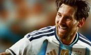 Sorpresa en el fútbol argentino por el nuevo sponsor de Leones FC, el equipo del hermano de Lionel Messi