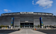 Así es el Metlife Stadium, donde será la final del Mundial 2026 de la FIFA