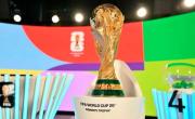 Por qué el Mundial de fútbol de Selecciones se juega cada cuatro años