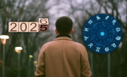 Impacto por los signos del zodíaco que vivirán cambios radicales diciembre 2025, según la Inteligencia artificial