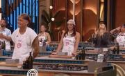 MasterChef Celebrity Argentina 2025: se supo lo que ocurrirá este jueves