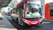 Se desactivó el paro masivo de colectivos anunciado por la UTA para mañana