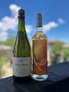 Bodega Mauá irrumpe en el mercado con dos vinos de alta calidad