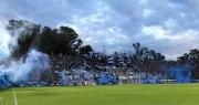 La medida que tomó la dirigencia de Gimnasia para los hinchas en la previa del clásico platense