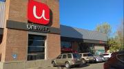 Unimarc abrirá nuevos locales por plan de expansión de SMU: ¿Cuántas tiendas inaugurarán en los próximos años?