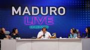 Presupuesto 2026 revela que Venezuela