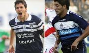 Carlos Anacleto confirmó que Gimnasia avanzará por Nacho Fernández y Milton Casco