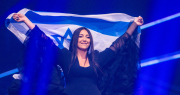 Seis países le dicen no a Eurovisión 2026 porque participa Israel