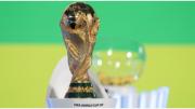 A qué hora y por dónde ver en vivo el sorteo del Mundial 2026