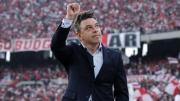 Todos los futbolistas que Marcelo Gallardo busca para River en 2026