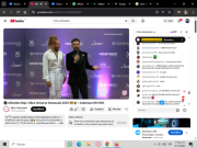 Miss Venezuela 2025: usuarios se quejan por esta razón