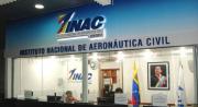 INAC se pronuncia por suspensión de vuelos de Copa Airlines y Wingo: 4 de diciembre