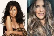 Miss Venezuela 2025: María Conchita Alonso y Ana Karina Manco definen a su favorita