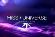 Miss Venezuela 2025: Dónde ver el concurso fuera de Venezuela