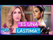 Lili Estefan cuenta la verdad de lo que vivieron las candidatas de Miss Universo 2025