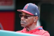 MLB: Ron Washington, regresa al área de la Bahía como coach de los Gigantes