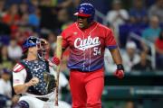 ¿Cuba al Clásico Mundial? Federación tramita permisos para su participación y presenta lista preliminar