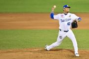 LVBP: Magallanes viento en popa con arepazo de Tigres