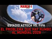 Estos son los precios para el amistoso entre México vs Portugal