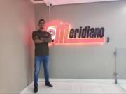 La esencia indestructible: Jhony La Máquina Becerra, atleta del año y leyenda del taekwondo