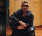 Oscarcito lanzó su primer álbum como solista