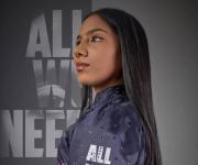 Emily Galaviz revela retoques estéticos y confiesa que ha pasado por depresión