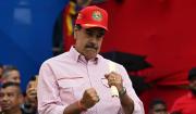 Maduro se queda sin aliados en su peor crisis internacional