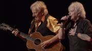Air Supply llega a Montevideo en el 2026: las entradas estarán a la venta desde este mes