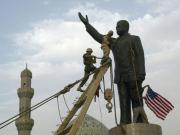 La tensión entre Estados Unidos y Venezuela reaviva fantasmas alrededor del mundo