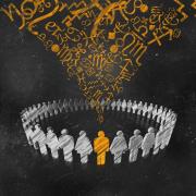 Primer Congreso de Constelaciones Familiares