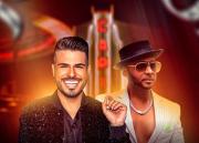 Justvladyg lanza su carrera como solista con el pegadizo sencillo