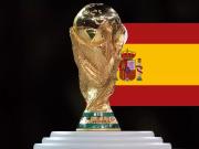 ¿A qué hora comienza HOY el sorteo del Mundial 2026 en España y cómo verlo EN DIRECTO? Los horarios y todo lo que debes saber este 5 de diciembre