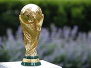 ¿A qué hora empieza el sorteo del Mundial 2026 en Puerto Rico y cómo verlo EN VIVO? Los horarios y todo lo que debes saber este 5 de diciembre