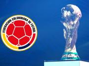 ¿A qué hora comienza HOY el sorteo del Mundial 2026 en Colombia y cómo verlo EN VIVO? Los horarios y todo lo que debes saber este 5 de diciembre