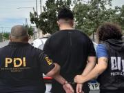 Detuvieron en San Juan al dueño de la empresa que estafó a los egresados de más de seis escuelas de Mendoza