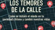 [Audio] Los temores de la calle: Más allá del delito, una crisis de convivencia y percepción