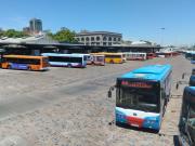 A partir del sábado sube el boleto del transporte suburbano: mirá cómo quedan los precios