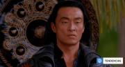 Muere actor Cary-Hiroyuki Tagawa, famoso por ser el villano en película de Mortal Kombat