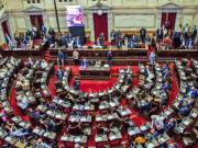 Cuáles son las reformas que impulsa Milei en extraordinarias