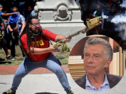 La Corte Suprema confirmó la reforma jubilatoria de Macri del 2017