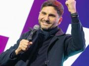 Santa Fe consiguió financiamiento internacional: los detalles